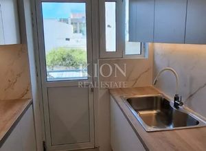 Διαμέρισμα για ενοικίαση - Χαλάνδρι, - Photo 2