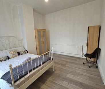 Apartment to rent - Photo 5