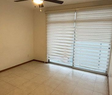 DEPARTAMENTO RENTA, GALILEO GALILEI, ZAPOPAN, JALISCO - Photo 4