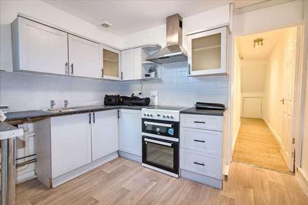 Barnard Street, Blyth, NE24 - Photo 4