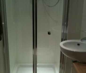 Room in a Shared Flat, Home Street, EH3 - Photo 5