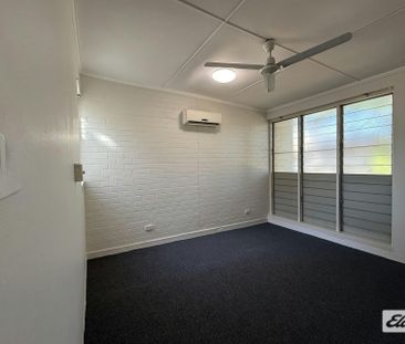 Freshly Renovated Brick Home on Large Corner Block - Photo 4