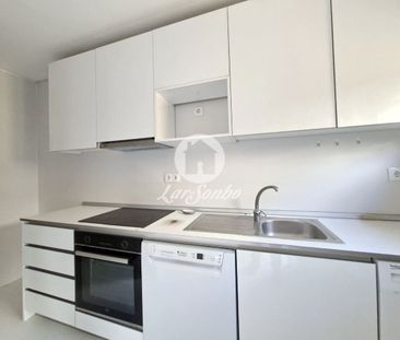 Apartamento T3 em Porto - Photo 6