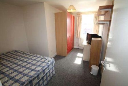 4 bedroom house share to rent - Photo 4