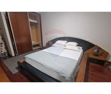 Apartamento T2 em Viana do Castelo - Photo 6