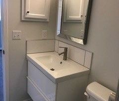 For Lease - 377 Rosegate Way, Oakville, Ontario - Photo 3