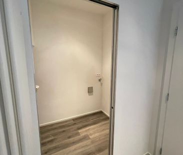 2 Zimmer, 40 m² - Foto 5