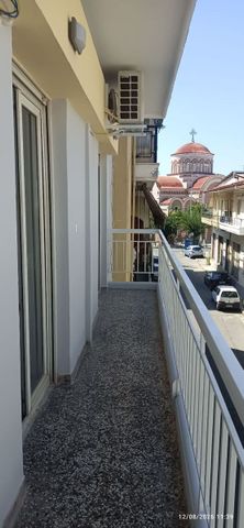Διαμέρισμα για ενοικίαση Ειρήνη - Καστέλο (Συκιές) - Photo 3