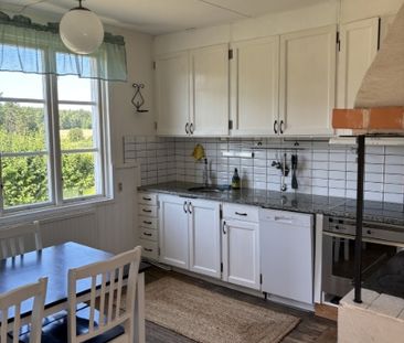 Svartsjö - 3rok - tillsv - 10.350kr/mån - Foto 6