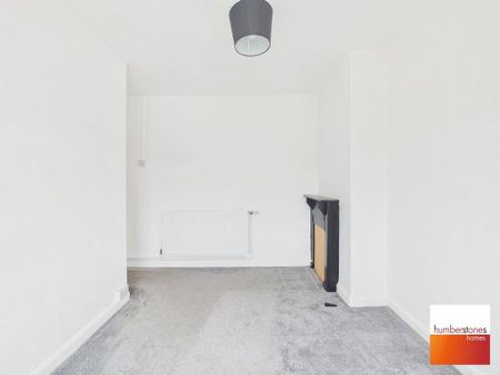 3 bedroom detached house to rent - Photo 3