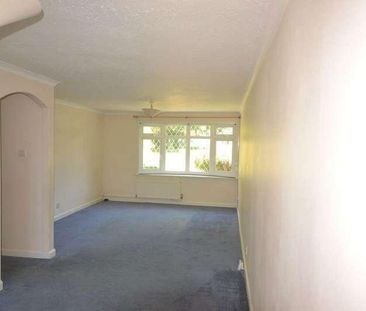 Sherwood Rise, Harpenden, AL5 - Photo 1