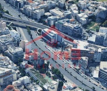 Διαμέρισμα για ενοικίαση Λόφος Σικελίας (Καλλιθέα) - Photo 3