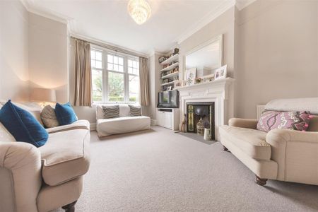 2 Bed Flat, Streatham Common, SW16 - Photo 5