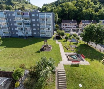 Rein ins neue Wohnglück - Foto 5