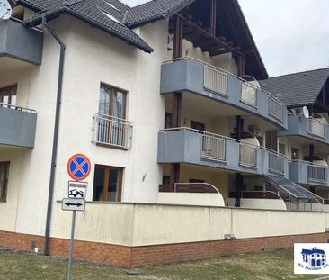 Bielsko-Biała, Wapienica, Mieszkanie na wynajem - Photo 2