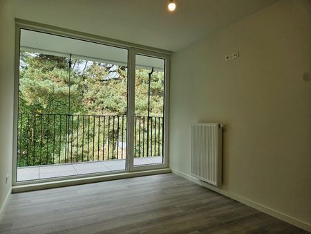 Prachtig appartement met 3 slaapkamers in het groen te Mol! - Photo 3