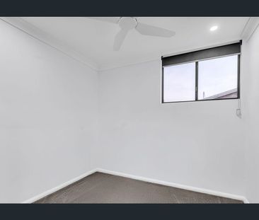 Contemporary Living Starts Here - Photo 3