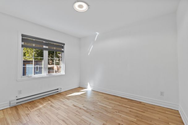 22 Av. Fifth - Photo 1