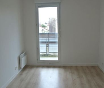 Appartement F2 à louer - Photo 6