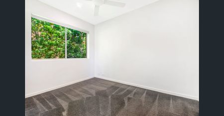 1/32 Birdwood Street, Coorparoo, Qld 4151 - Photo 4