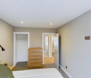 12 Park Place, Ravenhill Road, Belfast, BT6 8FR - Photo 5