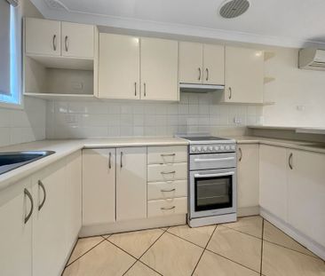 Comfort and Convenience - Photo 4