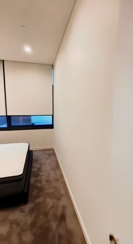 1 bed 1 bath - Photo 4