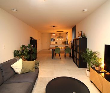 Appartement te HEIST-OP-DEN-BERG - Photo 1