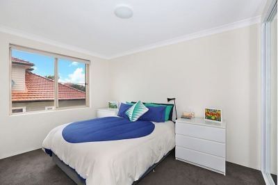 5/20 Burwood Street Merewether NSW - Photo 3