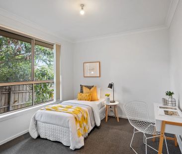 Extra Spacious, Low Maintenance Living - Photo 6