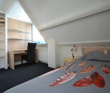 Voorstraat 21A - Photo 5