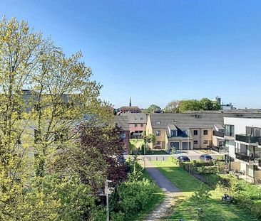 Appartement te huur in Emelgem voor € 625 met 2 slaapkamers - Photo 3