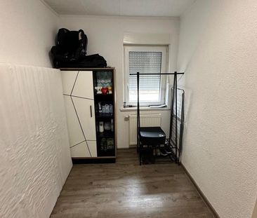 2,5 Zimerwohnung im Gomaringen 965€ Warmiete - Photo 1