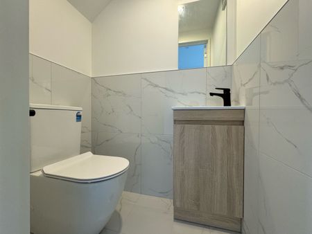 Kiato Lane - Brand New Home in the heart of Flat Bush - Photo 4
