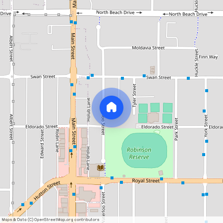 202B Waterloo St, WA 6060, Tuart Hill