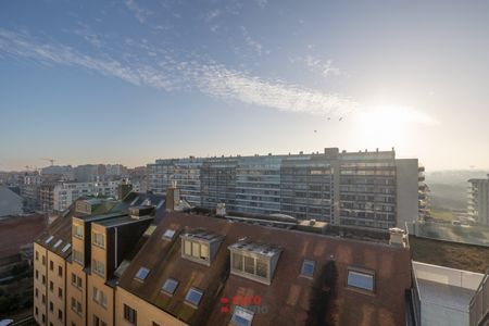 Residentie Nieuwpoort Plaza - 0902 - Foto 4