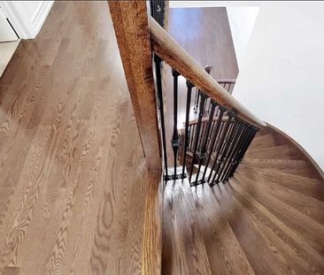 For Lease - 3467 Fourth Line, Oakville, Ontario - Photo 4