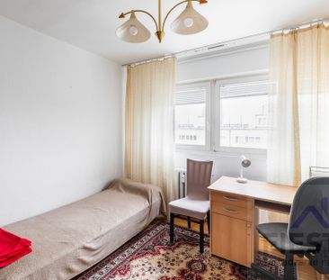 Warszawa - Zdjęcie 4