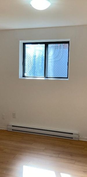 3 1/2 A Louer - Photo 1