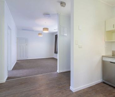 Newly renovated 4 bedroom - available 20th of Jan - Photo 1