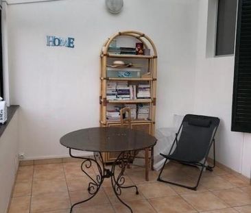 A LOUER REZE 8 Mai - Maison sans jardin T2/3 - Proche Tram et comme... - Photo 2