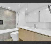 13725 George Jct, Surrey, BC V3T 0V7, Canada - Photo 6