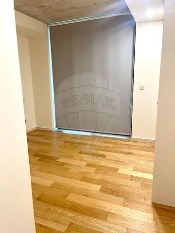 Apartamento T1 em Coimbra - Photo 5