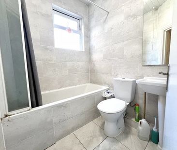 Grove Green Road, Leytonstone, E11, Property for rent - Photo 5