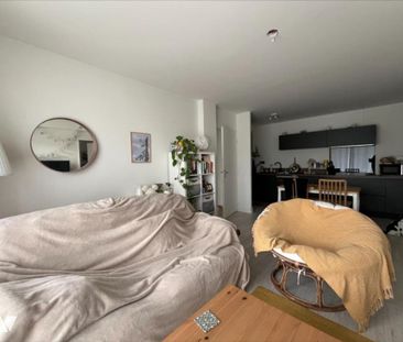 APPARTEMENT LE RHEU - GARAGE - Photo 3