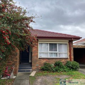 3 / 8-10 View Road, Springvale - Photo 2