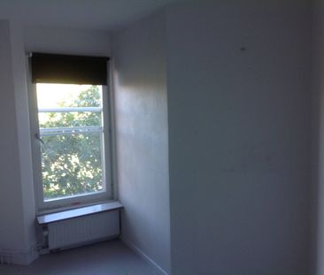 Prästgårdsgränd, Älvsjö - Photo 4