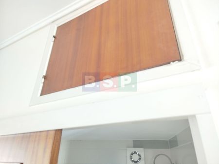 Διαμέρισμα για ενοικίαση Κέντρο - Βαλιδέ Τζαμί (Ηράκλειο Κρήτης) - Photo 5