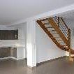 Maison d'habitation - Photo 1