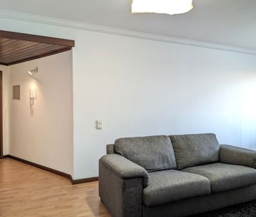 Apartamento T1 em Aveiro - Photo 2